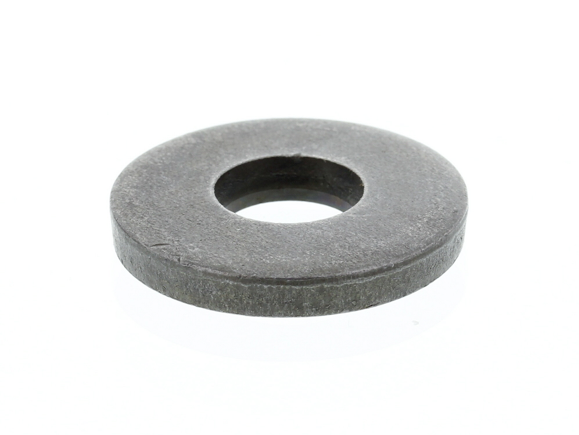 SKIVE 17 DIN 6340 ST EZ CR3+